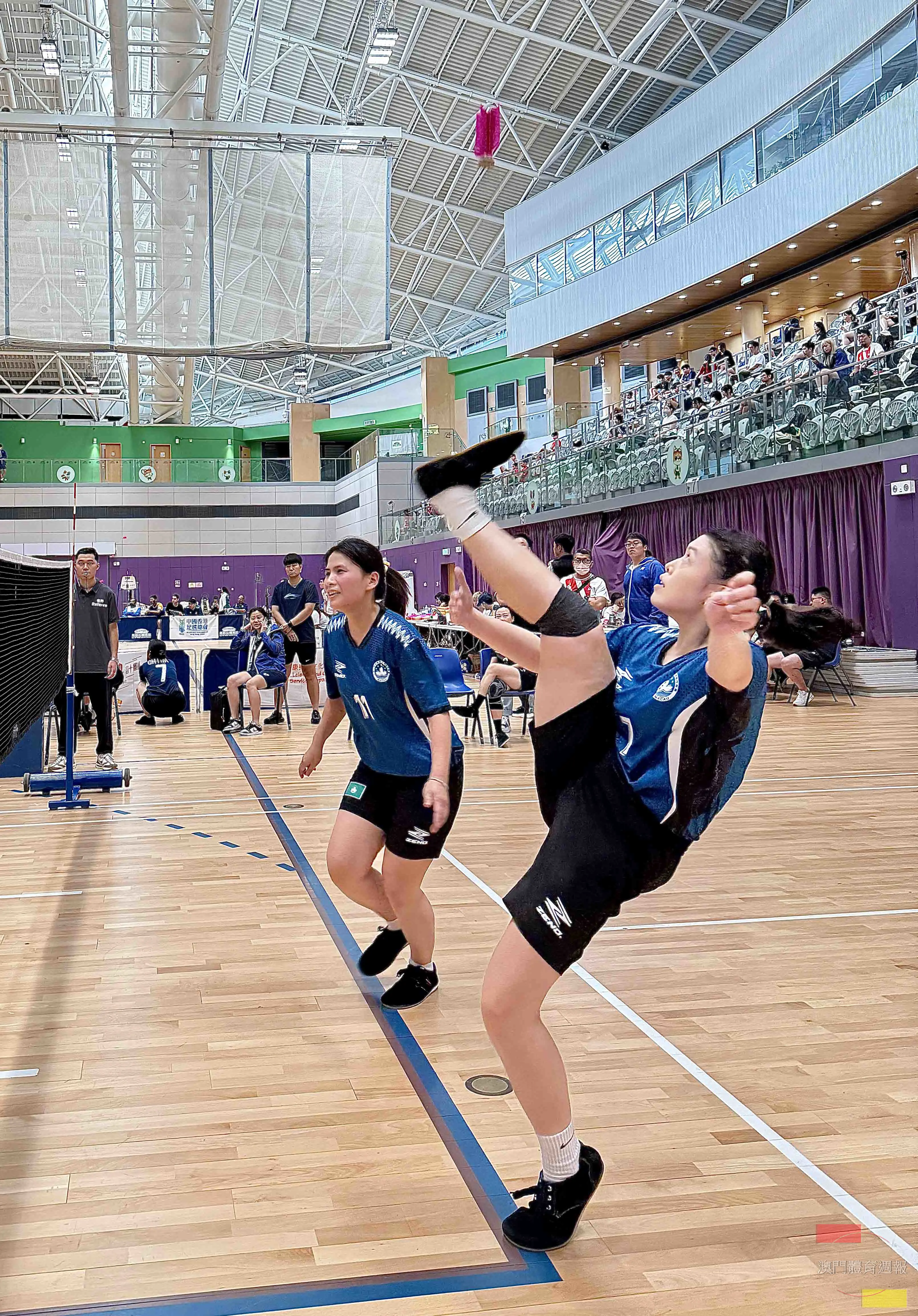 8B 澳門女子足毽選手實力強橫.jpg